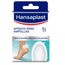 Hansaplast - hydrokoloidiset rakkulalastarit, iso koko, 5 kpl