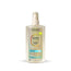 Hask Repair Series -intensiivinen korjaava öljy, 120 ml