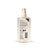 Hask Repair Series -intensiivinen korjaava öljy, 120 ml