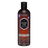 Hask Blonde Care -hoitoaine, 355 ml