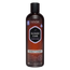 Hask Blonde Care -hoitoaine, 355 ml
