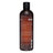 Hask Blonde Care -hoitoaine, 355 ml
