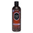 Hask Blonde Care -shampoo, 355 ml