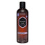 Hask Blonde Care -shampoo, 355 ml