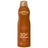 Hawaiian Tropic HT Glowing-suihkeöljy SPF 30, 180 ml