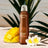 Hawaiian Tropic HT Glowing-suihkeöljy SPF 30, 180 ml