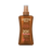 Hawaiian Tropic HT Glowing -öljy SPF 20, 200 ml