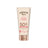 Hawaiian Tropic Glowing Protection Face SPF 50 50 ml