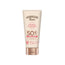 Hawaiian Tropic Glowing Protection Face SPF 50 50 ml