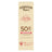 Hawaiian Tropic Glowing Protection Face SPF 50 50 ml