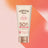 Hawaiian Tropic Glowing Protection Face SPF 50 50 ml