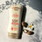 Hawaiian Tropic Glowing Protection SPF 50, 180 ml
