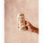 Hawaiian Tropic Glowing Protection SPF 50, 180 ml