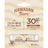 Hawaiian Tropic HT kosteuttava ja suojaava huulivoide SPF 30