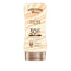 Hawaiian Tropic HT Hydrating Protection SPF 30, 180 ml