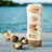 Hawaiian Tropic HT Hydrating Protection SPF 30, 180 ml