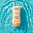Hawaiian Tropic HT Hydrating Protection SPF 30, 180 ml