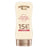 Hawaiian Tropic HT Glowing Protection SPF 15, 180 ml