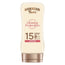 Hawaiian Tropic HT Glowing Protection SPF 15, 180 ml