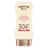 Hawaiian Tropic HT Glowing Protection SPF 30, 180 ml
