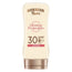 Hawaiian Tropic HT Glowing Protection SPF 30, 180 ml