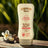 Hawaiian Tropic HT Glowing Protection SPF 30, 180 ml