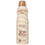 Hawaiian Tropic HT Bruma Hydrating Protect SPF 30, 177 ml