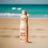 Hawaiian Tropic HT Bruma Hydrating Protect SPF 30, 177 ml