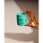 Hawaiian Tropic HT Enriching Aftersun Body Butter, 250 ml