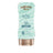 Hawaiian Tropic HT Aftersun Silk Hydra. Air Soft, 180 ml