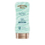 Hawaiian Tropic HT Aftersun Silk Hydra. Air Soft, 180 ml
