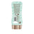 Hawaiian Tropic HT Aftersun Silk Hydra. Air Soft, 180 ml