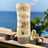 Hawaiian Tropic HT Hydrating Protection SPF 15, 180 ml