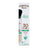 Hawaiian Tropic HT Mineral Brush