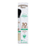 Hawaiian Tropic HT Mineral Brush