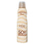 Hawaiian Tropic HT Bruma Hydrating Protect SPF 50, 220 ml