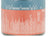 Terranova Vida -juoma 227 g