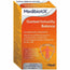 Medibiotix Gasteel, 15 g
