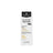 Heliocare 360° Age Active Fluid SPF 50, erittäin kevyt, 50 ml