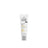 Heliocare 360° Age Active Fluid SPF 50, erittäin kevyt, 50 ml