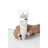 Heliocare 360° Age Active Fluid SPF 50, erittäin kevyt, 50 ml