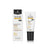 Heliocare 360º Color Water Gel Beige SPF 50+ 50 ml