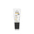Heliocare 360º Color Water Gel Beige SPF 50+ 50 ml