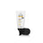 Heliocare 360º Color Water Gel Beige SPF 50+ 50 ml
