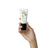 Heliocare 360º Color Water Gel Beige SPF 50+ 50 ml