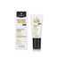 Heliocare 360º Color Water Gel Bronze SPF 50+ 50 ml