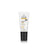 Heliocare 360º Color Water Gel Bronze SPF 50+ 50 ml