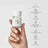Heliocare 360° D Plus, 30 kapselia