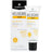 Heliocare 360º öljytön aurinkosuojageeli kasvoille, SPF 50+, 50 ml