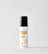Heliocare 360º Color Gel Oil Free Beige SPF 50+ 50 ml